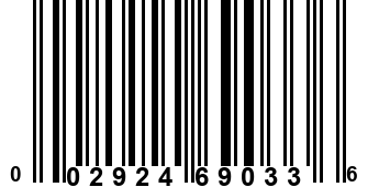 002924690336