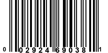 002924690381