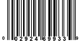 002924699339