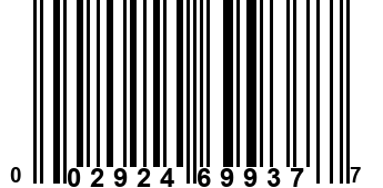 002924699377