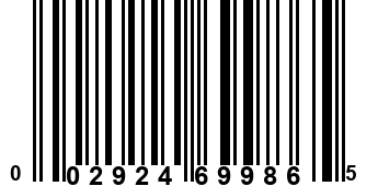 002924699865