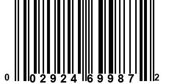 002924699872