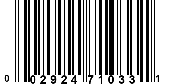 002924710331