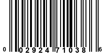 002924710386