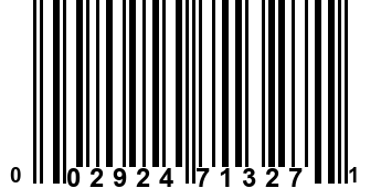 002924713271