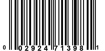 002924713981