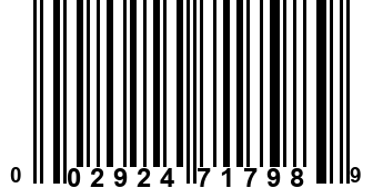 002924717989