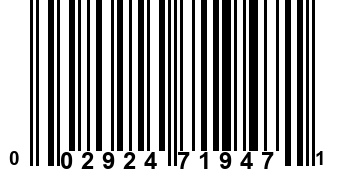 002924719471