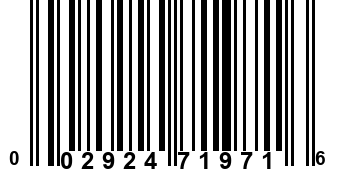 002924719716