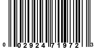 002924719723