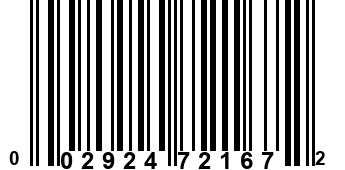 002924721672