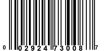 002924730087