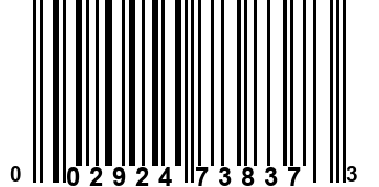 002924738373