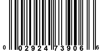 002924739066