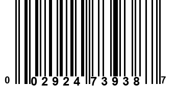 002924739387