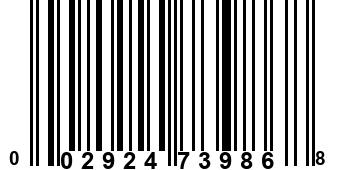 002924739868