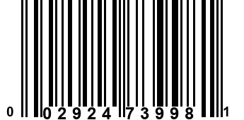 002924739981