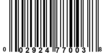 002924770038