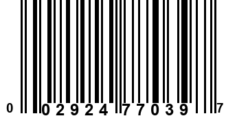 002924770397