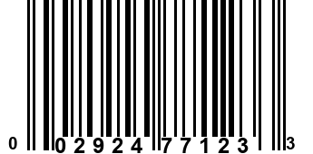 002924771233