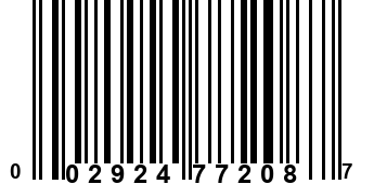 002924772087