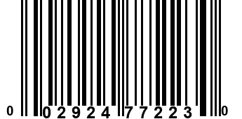 002924772230