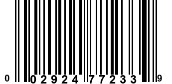 002924772339