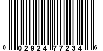 002924772346