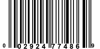 002924774869