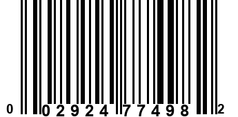 002924774982