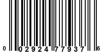 002924779376