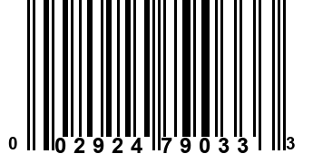 002924790333