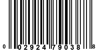 002924790388