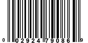 002924790869