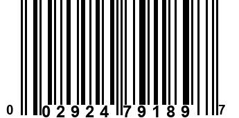 002924791897