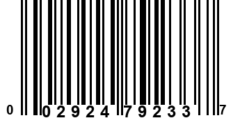 002924792337