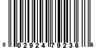 002924792368