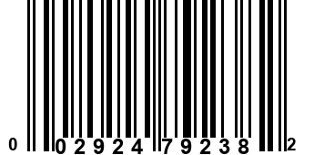 002924792382