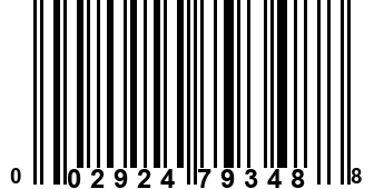 002924793488