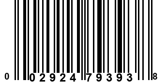 002924793938