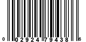 002924794386