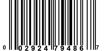 002924794867