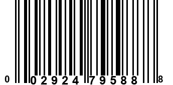 002924795888