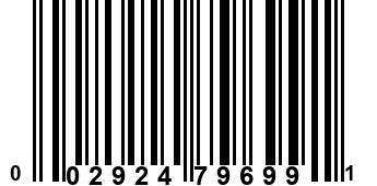 002924796991