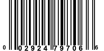 002924797066