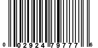 002924797776