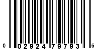 002924797936