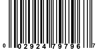 002924797967