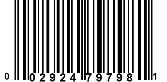 002924797981