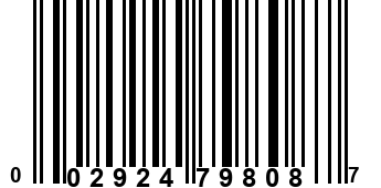 002924798087